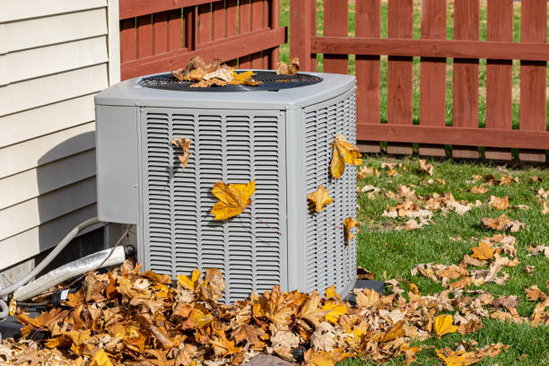 Professional HVAC in Tualatin, OR