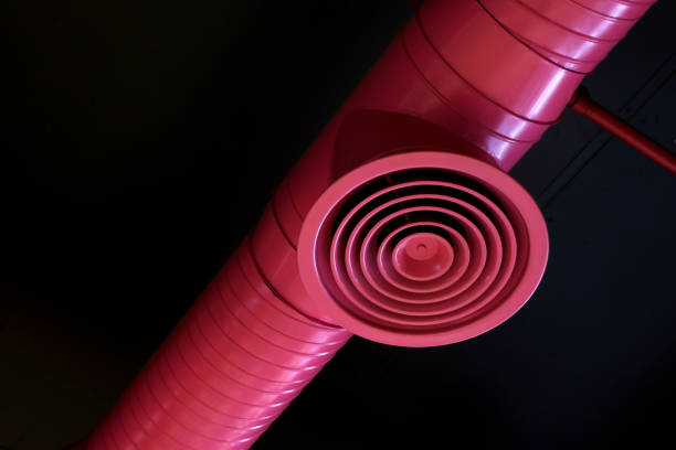 Best Local HVAC Companies  in Tualatin, OR